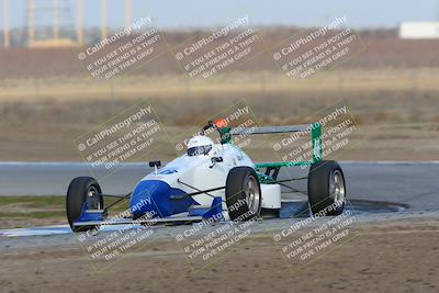 media/Feb-19-2022-Cal Club SCCA Super Tour (Sat) [[420969159b]]/Group 6/Race (Outside Grapevine)/